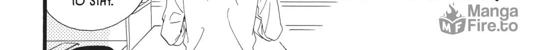 Read Daytime Shooting Star chapter 50 image 11 on Lezhin