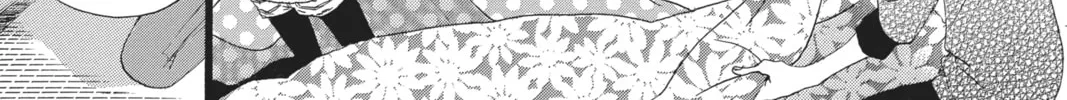 Read Daytime Shooting Star chapter 50 image 13 on Lezhin