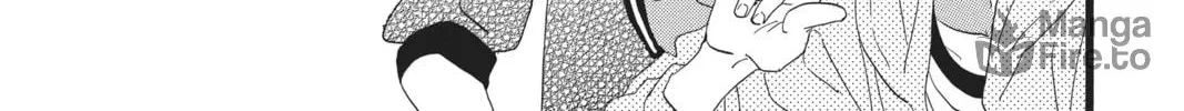 Read Daytime Shooting Star chapter 50 image 17 on Lezhin