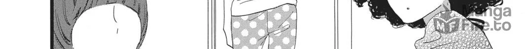 Read Daytime Shooting Star chapter 50 image 19 on Lezhin