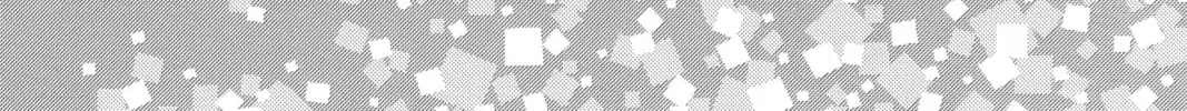 Read Daytime Shooting Star chapter 50 image 33 on Lezhin