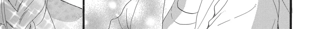 Read Daytime Shooting Star chapter 50 image 37 on Lezhin