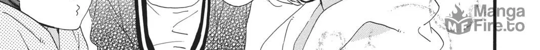 Read Daytime Shooting Star chapter 50 image 41 on Lezhin