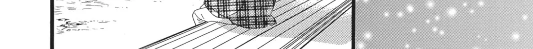 Read Daytime Shooting Star chapter 50 image 43 on Lezhin
