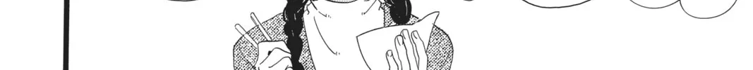 Read Daytime Shooting Star chapter 50 image 7 on Lezhin