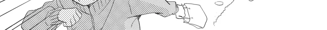 Read Daytime Shooting Star chapter 51 image 33 on Lezhin