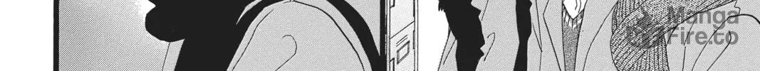 Read Daytime Shooting Star chapter 51 image 47 on Lezhin