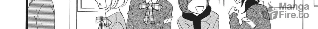 Read Daytime Shooting Star chapter 52 image 11 on Lezhin