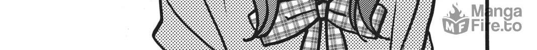 Read Daytime Shooting Star chapter 52 image 17 on Lezhin