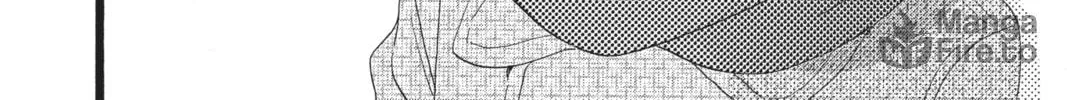 Read Daytime Shooting Star chapter 52 image 19 on Lezhin