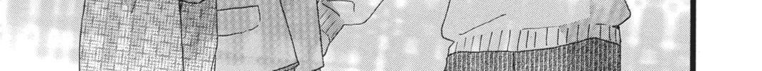 Read Daytime Shooting Star chapter 52 image 25 on Lezhin