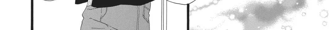Read Daytime Shooting Star chapter 52 image 31 on Lezhin