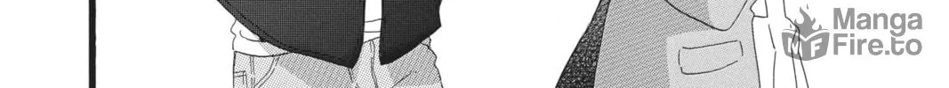 Read Daytime Shooting Star chapter 52 image 39 on Lezhin