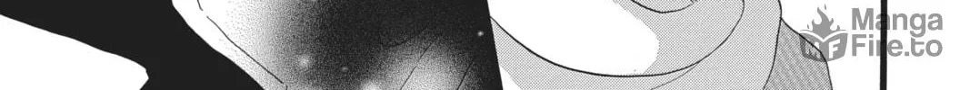 Read Daytime Shooting Star chapter 52 image 49 on Lezhin