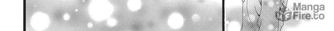 Read Daytime Shooting Star chapter 53 image 19 on Lezhin