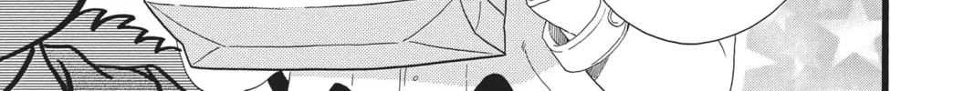 Read Daytime Shooting Star chapter 53 image 25 on Lezhin
