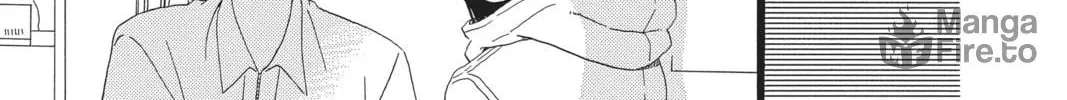 Read Daytime Shooting Star chapter 53 image 29 on Lezhin
