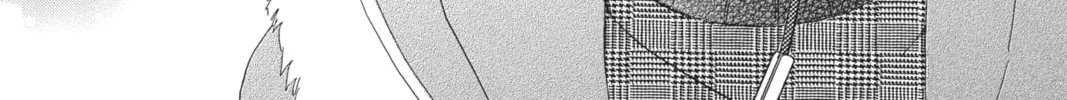 Read Daytime Shooting Star chapter 53 image 31 on Lezhin