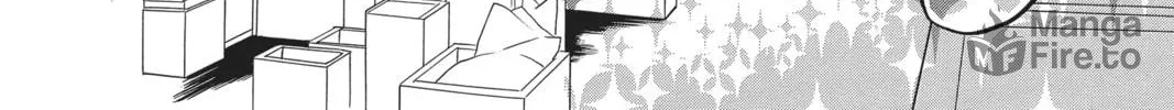 Read Daytime Shooting Star chapter 53 image 35 on Lezhin