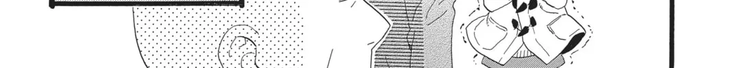 Read Daytime Shooting Star chapter 53 image 37 on Lezhin