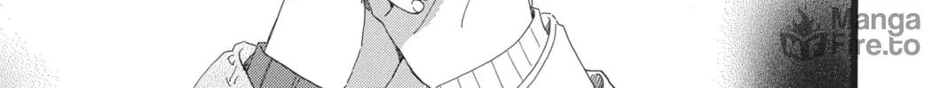 Read Daytime Shooting Star chapter 53 image 41 on Lezhin