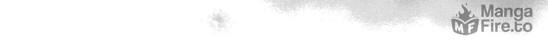 Read Daytime Shooting Star chapter 53 image 47 on Lezhin
