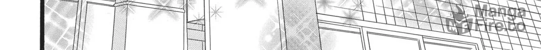 Read Daytime Shooting Star chapter 54 image 19 on Lezhin
