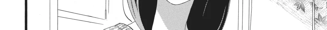 Read Daytime Shooting Star chapter 54 image 27 on Lezhin