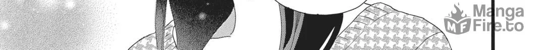 Read Daytime Shooting Star chapter 54 image 29 on Lezhin