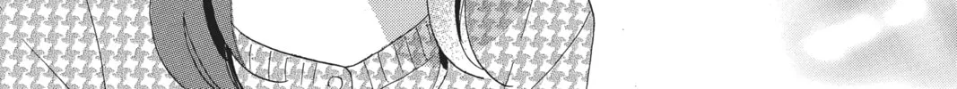 Read Daytime Shooting Star chapter 54 image 33 on Lezhin