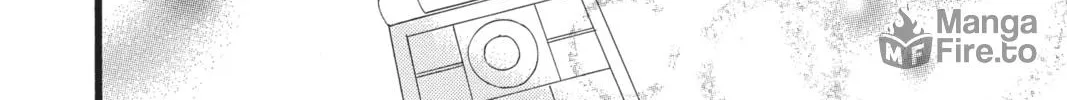 Read Daytime Shooting Star chapter 54 image 39 on Lezhin