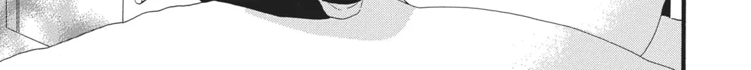 Read Daytime Shooting Star chapter 54 image 45 on Lezhin