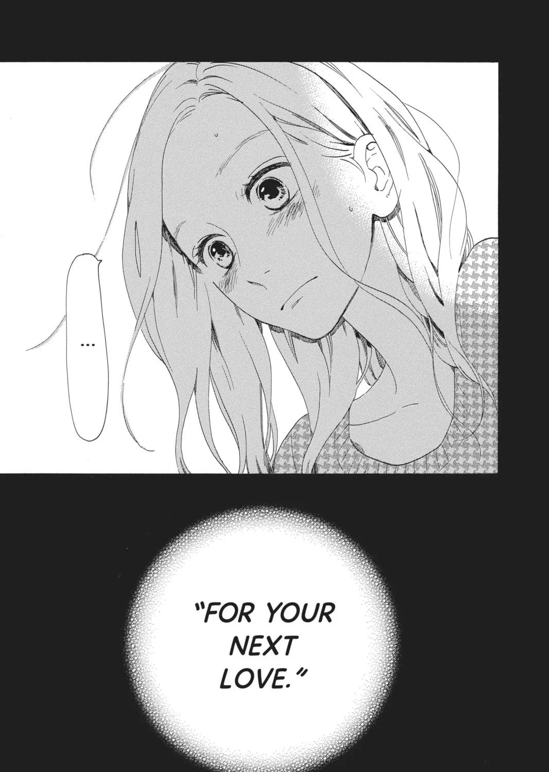 Read Daytime Shooting Star chapter 54 image 52 on Lezhin