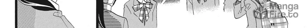 Read Daytime Shooting Star chapter 55 image 11 on Lezhin