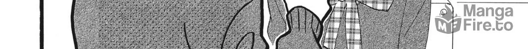 Read Daytime Shooting Star chapter 55 image 19 on Lezhin