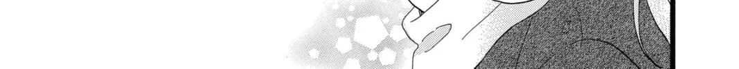 Read Daytime Shooting Star chapter 55 image 21 on Lezhin