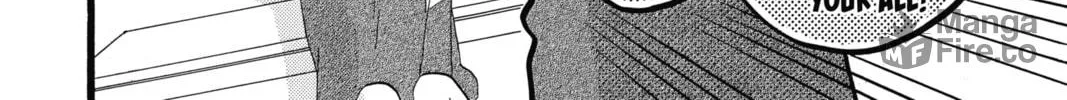 Read Daytime Shooting Star chapter 55 image 23 on Lezhin