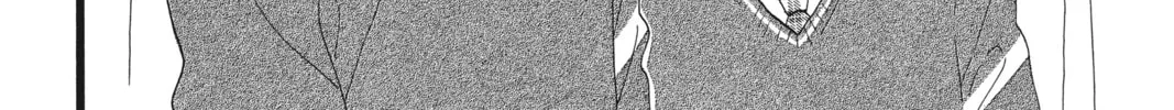 Read Daytime Shooting Star chapter 55 image 27 on Lezhin