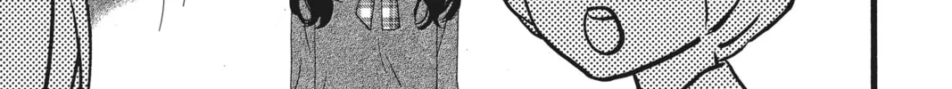 Read Daytime Shooting Star chapter 55 image 37 on Lezhin