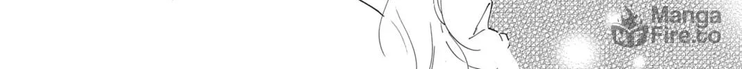 Read Daytime Shooting Star chapter 55 image 39 on Lezhin