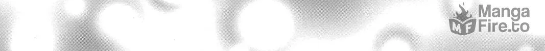 Read Daytime Shooting Star chapter 55 image 41 on Lezhin