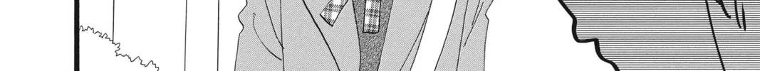 Read Daytime Shooting Star chapter 55 image 7 on Lezhin