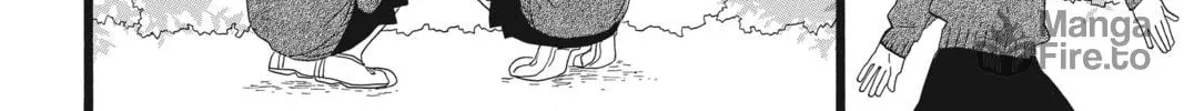 Read Daytime Shooting Star chapter 56 image 23 on Lezhin