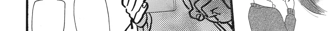 Read Daytime Shooting Star chapter 56 image 27 on Lezhin