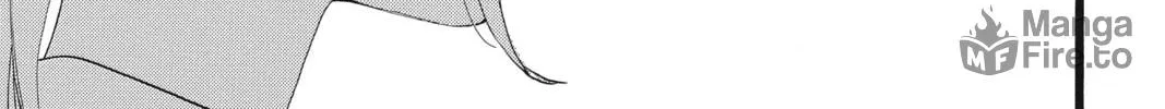 Read Daytime Shooting Star chapter 56 image 29 on Lezhin