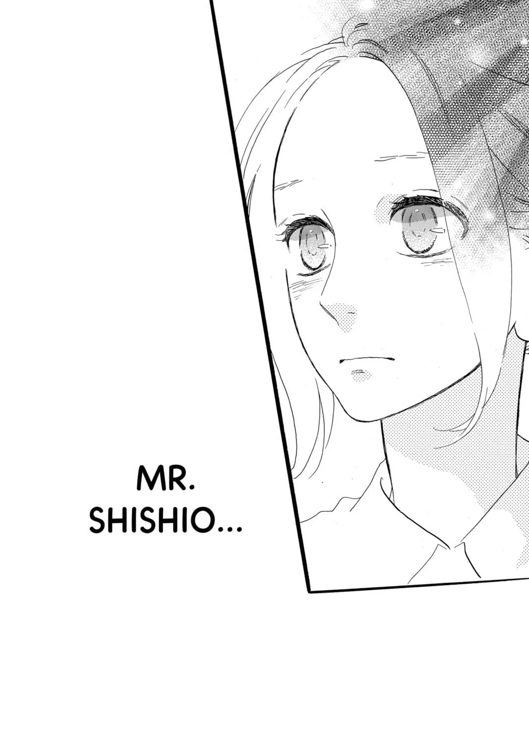 Read Daytime Shooting Star chapter 56 image 34 on Lezhin