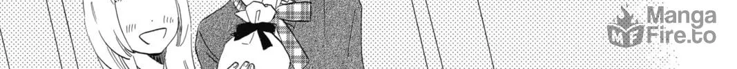 Read Daytime Shooting Star chapter 56 image 9 on Lezhin