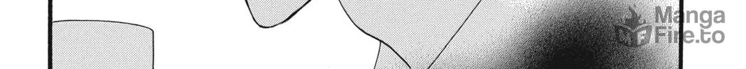 Read Daytime Shooting Star chapter 57 image 23 on Lezhin