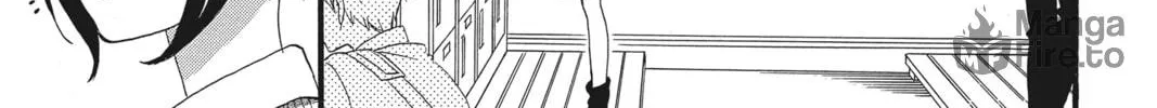 Read Daytime Shooting Star chapter 57 image 29 on Lezhin