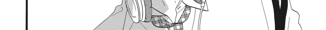 Read Daytime Shooting Star chapter 57 image 31 on Lezhin